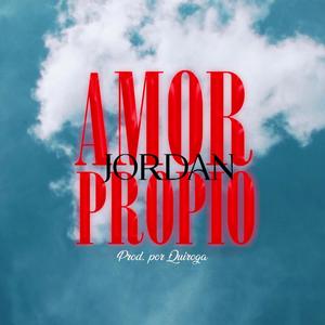 Amor Propio (feat. Quiroga)