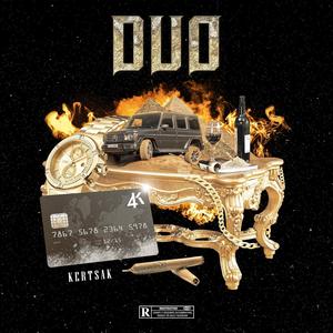 DUO (Explicit)