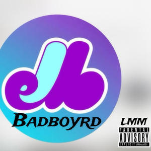 Los Menores badboyrd