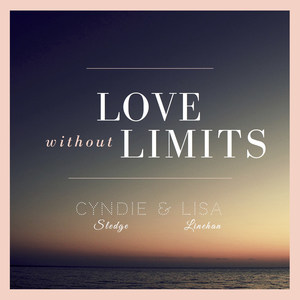 Love Without Limits