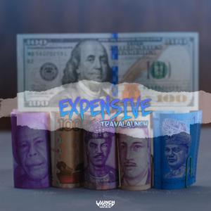 Expensive (Explicit)