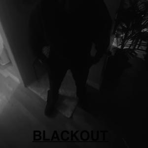 BLACKOUT (Explicit)