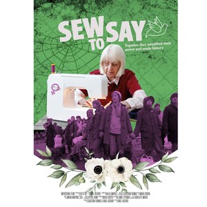 Radiation VI (Missiles)