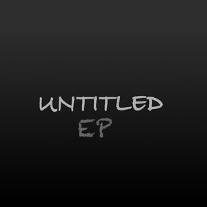 Hopsin's Hip-Hop Sinister [REMAKE] (Explicit)