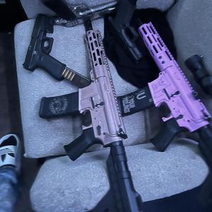 2xx Hood Grammy (Explicit)