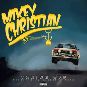 Taking Off (Explicit)