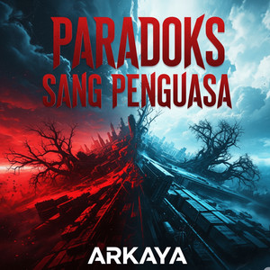 Paradoks Sang Penguasa