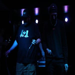 Like Us (feat. CONS & Still M.A.D) (Explicit)