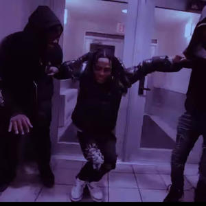 Talk To Me (Kay Flockaaa) (Explicit)