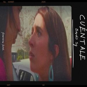 Cuéntale (Explicit)
