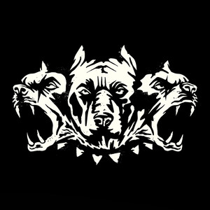 Boof Pack 3 (Explicit)