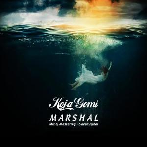 Koja Gomi (Explicit)