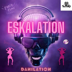 Eskalation (Explicit)