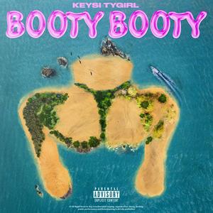 BootyBooty (Explicit)