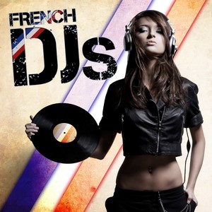 Victime of Love (Long Mix)