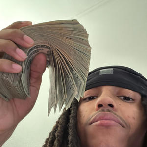 Best drill of my life (Explicit)