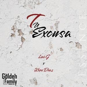 Tu Excusa