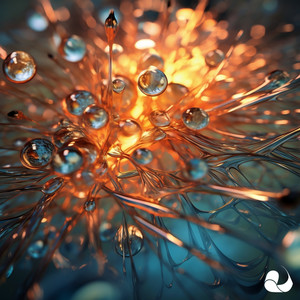 Dance Contradiction (TINKERHELL Heart Remix)