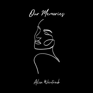 Our Memories