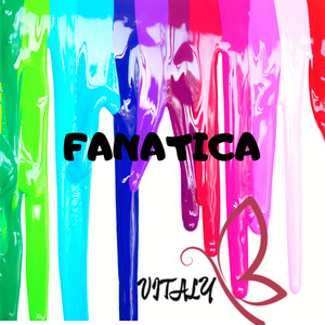 FANATICA