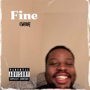 Mask (Explicit)