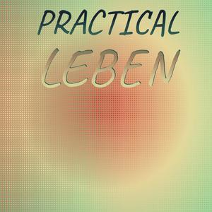 Practical Leben