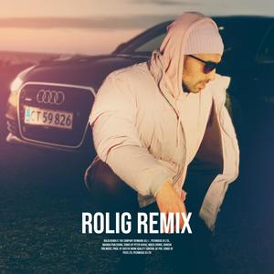 Rolig (Remix)