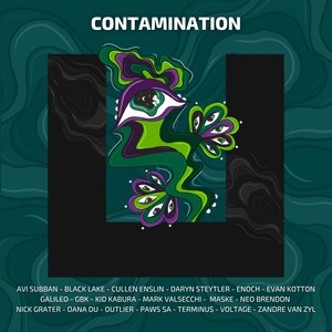 Contamination