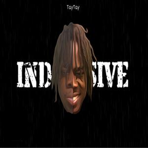 Indecisive(Moving On)