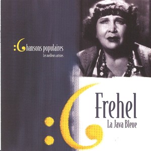 Où Sont Tous Mes Amants