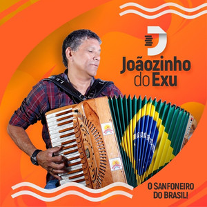 Joãozinho do Exu