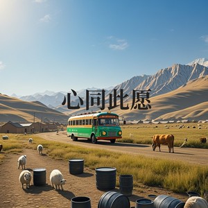 九月底-月球桔子饼干