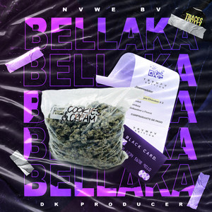 Bellaka (Explicit)