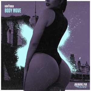 Body Move