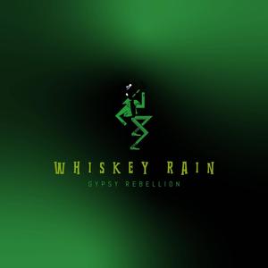 Whiskey Rain