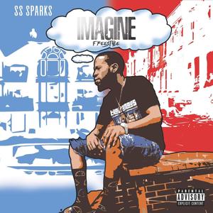 Imagine
