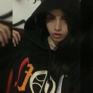 Give Me More *** (Explicit)