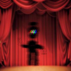 show show! (Explicit)