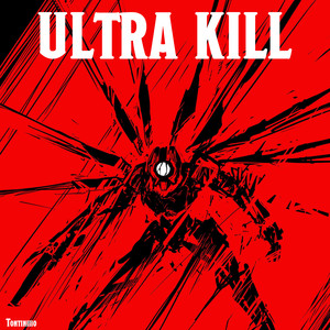 UltraKill