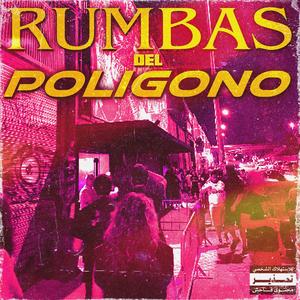 Rumbas del Poligono