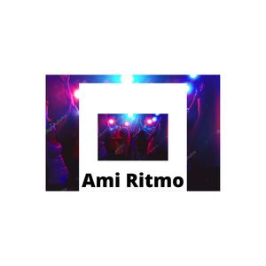 Ami Ritmo (Explicit)