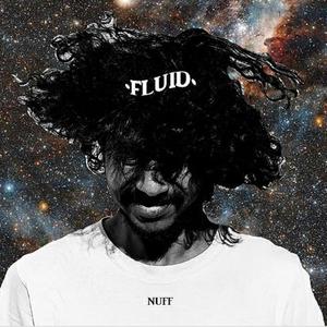 Thinkin' (feat. Emcee KB)