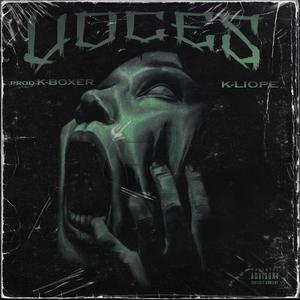 VOCES (Explicit)