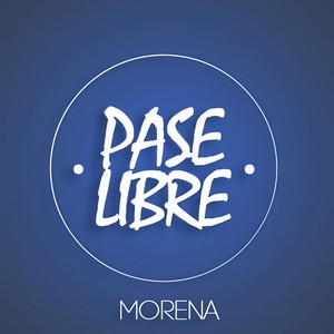 Morena