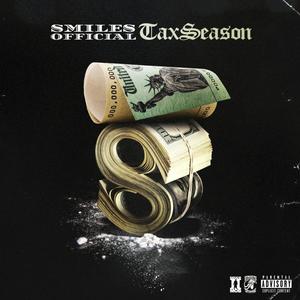 Tax Season (Explicit)