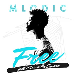 Free(feat. Winrow the Square) (Explicit)