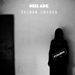 Seldon Crisis