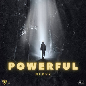 Powerful (Explicit)