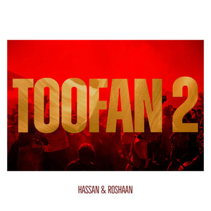 Toofan 2