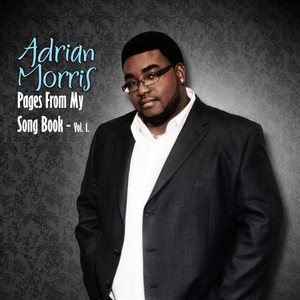 Will I Ever See You Again